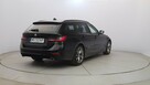 318d mHEV Sport Line ! Z Polskiego Salonu ! Faktura VAT ! - 4