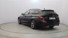 318d mHEV Sport Line ! Z Polskiego Salonu ! Faktura VAT ! - 6