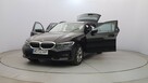 318d mHEV Sport Line ! Z Polskiego Salonu ! Faktura VAT ! - 10