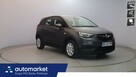 Opel Crossland X 1.2 T GPF Enjoy S&S! Salon polska! Z fakturą VAT! - 1