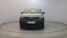 Opel Crossland X 1.2 T GPF Enjoy S&S! Salon polska! Z fakturą VAT! - 2