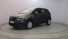 Opel Crossland X 1.2 T GPF Enjoy S&S! Salon polska! Z fakturą VAT! - 3