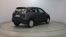 Opel Crossland X 1.2 T GPF Enjoy S&S! Salon polska! Z fakturą VAT! - 4