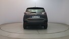 Opel Crossland X 1.2 T GPF Enjoy S&S! Salon polska! Z fakturą VAT! - 5