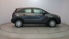 Opel Crossland X 1.2 T GPF Enjoy S&S! Salon polska! Z fakturą VAT! - 7