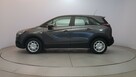 Opel Crossland X 1.2 T GPF Enjoy S&S! Salon polska! Z fakturą VAT! - 8