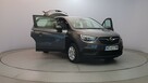 Opel Crossland X 1.2 T GPF Enjoy S&S! Salon polska! Z fakturą VAT! - 9