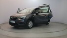 Opel Crossland X 1.2 T GPF Enjoy S&S! Salon polska! Z fakturą VAT! - 10