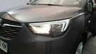 Opel Crossland X 1.2 T GPF Enjoy S&S! Salon polska! Z fakturą VAT! - 14