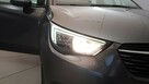 Opel Crossland X 1.2 T GPF Enjoy S&S! Salon polska! Z fakturą VAT! - 15