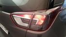 Opel Crossland X 1.2 T GPF Enjoy S&S! Salon polska! Z fakturą VAT! - 16