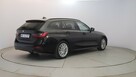 318d mHEV Sport Line ! Z Polskiego Salonu ! Faktura VAT ! - 4