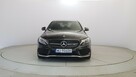 Mercedes C 43 AMG C Klasa Coupe 4-Matic ! FV 23%! - 2