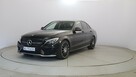 Mercedes C 43 AMG C Klasa Coupe 4-Matic ! FV 23%! - 3