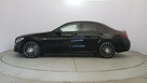 Mercedes C 43 AMG C Klasa Coupe 4-Matic ! FV 23%! - 4