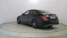 Mercedes C 43 AMG C Klasa Coupe 4-Matic ! FV 23%! - 5