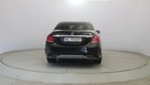 Mercedes C 43 AMG C Klasa Coupe 4-Matic ! FV 23%! - 6