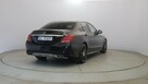 Mercedes C 43 AMG C Klasa Coupe 4-Matic ! FV 23%! - 7