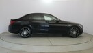 Mercedes C 43 AMG C Klasa Coupe 4-Matic ! FV 23%! - 8