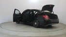 Mercedes C 43 AMG C Klasa Coupe 4-Matic ! FV 23%! - 10