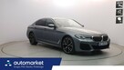 540d xDrive mHEV M Sport ! Z Polskiego Salonu ! Faktura VAT ! - 1