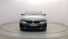 540d xDrive mHEV M Sport ! Z Polskiego Salonu ! Faktura VAT ! - 2