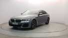 540d xDrive mHEV M Sport ! Z Polskiego Salonu ! Faktura VAT ! - 3