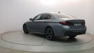 540d xDrive mHEV M Sport ! Z Polskiego Salonu ! Faktura VAT ! - 6