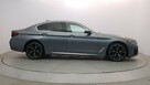 540d xDrive mHEV M Sport ! Z Polskiego Salonu ! Faktura VAT ! - 7