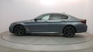 540d xDrive mHEV M Sport ! Z Polskiego Salonu ! Faktura VAT ! - 8