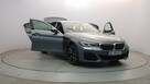 540d xDrive mHEV M Sport ! Z Polskiego Salonu ! Faktura VAT ! - 9