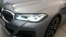 540d xDrive mHEV M Sport ! Z Polskiego Salonu ! Faktura VAT ! - 13