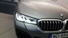 540d xDrive mHEV M Sport ! Z Polskiego Salonu ! Faktura VAT ! - 14