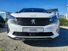 Peugeot 5008 GT 1.5 Diesel 130 KM Automat - 2