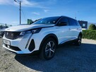 Peugeot 5008 GT 1.5 Diesel 130 KM Automat - 3
