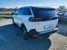 Peugeot 5008 GT 1.5 Diesel 130 KM Automat - 5