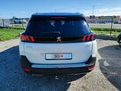 Peugeot 5008 GT 1.5 Diesel 130 KM Automat - 6