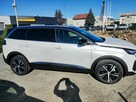 Peugeot 5008 GT 1.5 Diesel 130 KM Automat - 8