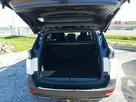 Peugeot 5008 GT 1.5 Diesel 130 KM Automat - 9
