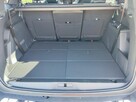 Peugeot 5008 GT 1.5 Diesel 130 KM Automat - 10