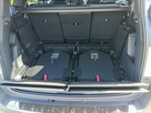 Peugeot 5008 GT 1.5 Diesel 130 KM Automat - 11
