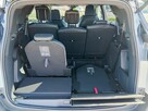 Peugeot 5008 GT 1.5 Diesel 130 KM Automat - 12