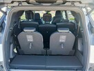 Peugeot 5008 GT 1.5 Diesel 130 KM Automat - 13