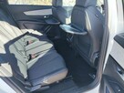 Peugeot 5008 GT 1.5 Diesel 130 KM Automat - 14