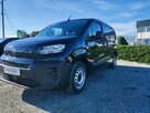 Peugeot Partner Furgon 5-cio osobowy Modułowy 1.5 Diesel 130 KM - 3