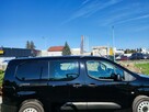 Peugeot Partner Furgon 5-cio osobowy Modułowy 1.5 Diesel 130 KM - 8