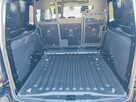 Peugeot Partner Furgon 5-cio osobowy Modułowy 1.5 Diesel 130 KM - 10