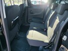 Peugeot Partner Furgon 5-cio osobowy Modułowy 1.5 Diesel 130 KM - 16