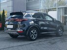 Kia Sportage 1.6GDI 177KM "L" 2WD 6MT Business LINE Gwarancja Salon Polska LED - 6