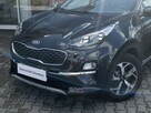 Kia Sportage 1.6GDI 177KM "L" 2WD 6MT Business LINE Gwarancja Salon Polska LED - 7